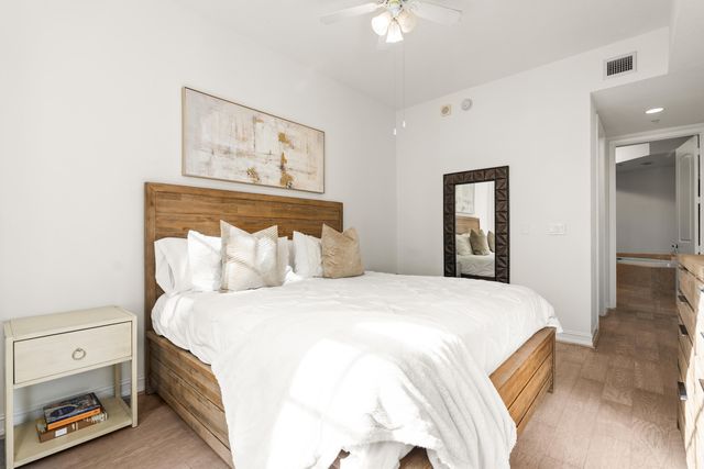 701 S Olive Avenue 1705, West Palm Beach, FL 33401