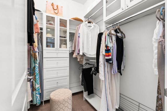 701 S Olive Avenue 1705, West Palm Beach, FL 33401