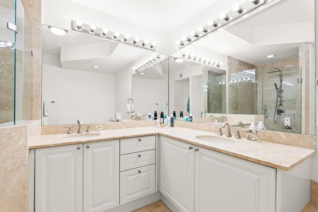 701 S Olive Avenue 1705, West Palm Beach, FL 33401