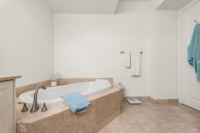 701 S Olive Avenue 1705, West Palm Beach, FL 33401