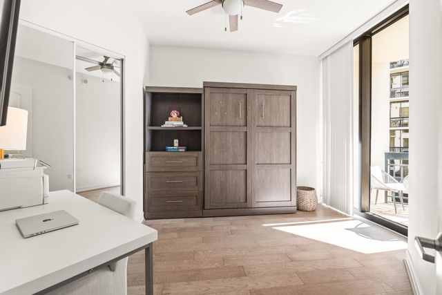 701 S Olive Avenue 1705, West Palm Beach, FL 33401