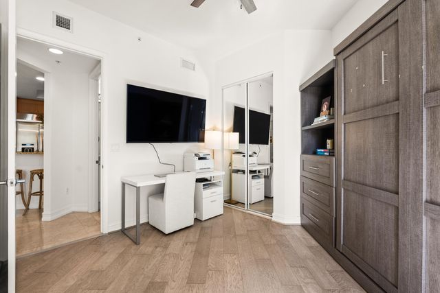 701 S Olive Avenue 1705, West Palm Beach, FL 33401