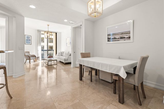 701 S Olive Avenue 1705, West Palm Beach, FL 33401