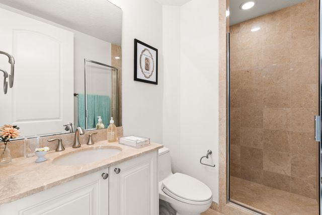 701 S Olive Avenue 1705, West Palm Beach, FL 33401