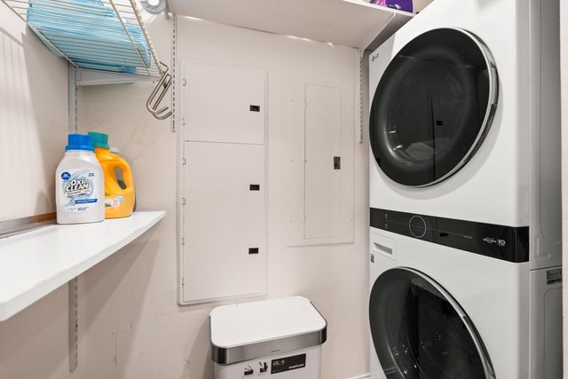 701 S Olive Avenue 1705, West Palm Beach, FL 33401