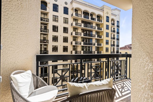 701 S Olive Avenue 1705, West Palm Beach, FL 33401