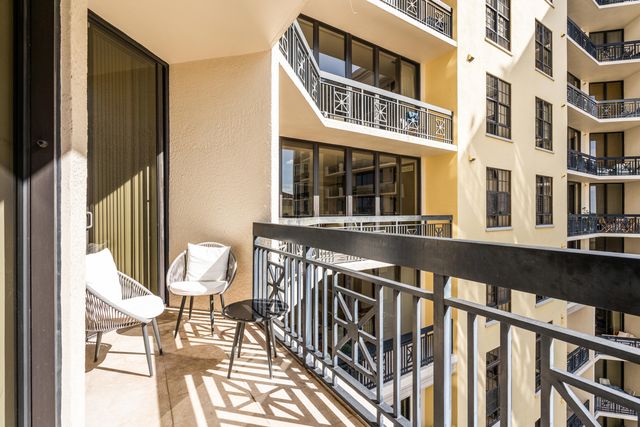 701 S Olive Avenue 1705, West Palm Beach, FL 33401