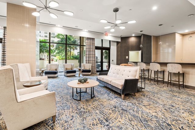 701 S Olive Avenue 1705, West Palm Beach, FL 33401