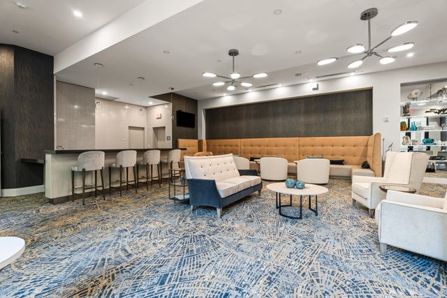 701 S Olive Avenue 1705, West Palm Beach, FL 33401