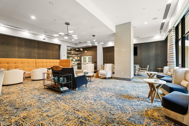 701 S Olive Avenue 1705, West Palm Beach, FL 33401