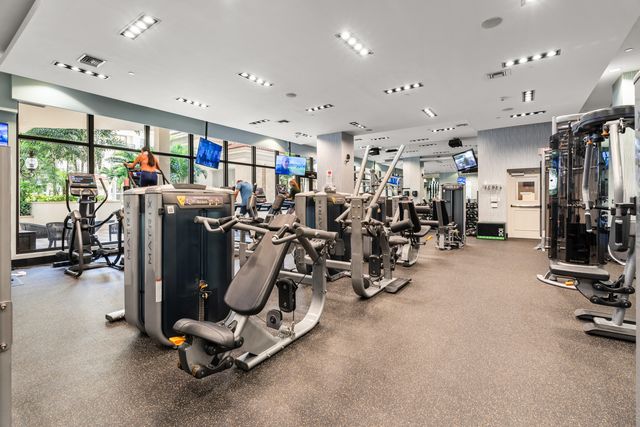 701 S Olive Avenue 1705, West Palm Beach, FL 33401