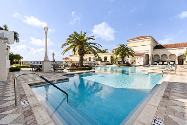 701 S Olive Avenue 1705, West Palm Beach, FL 33401