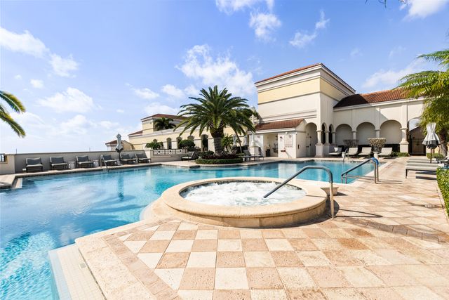 701 S Olive Avenue 1705, West Palm Beach, FL 33401