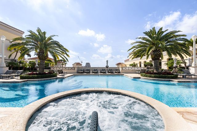 701 S Olive Avenue 1705, West Palm Beach, FL 33401