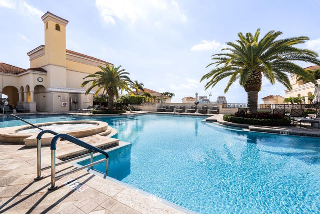 701 S Olive Avenue 1705, West Palm Beach, FL 33401