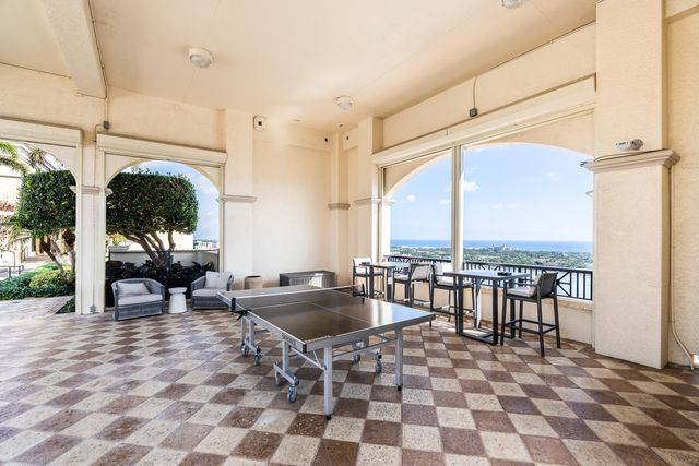 701 S Olive Avenue 1705, West Palm Beach, FL 33401