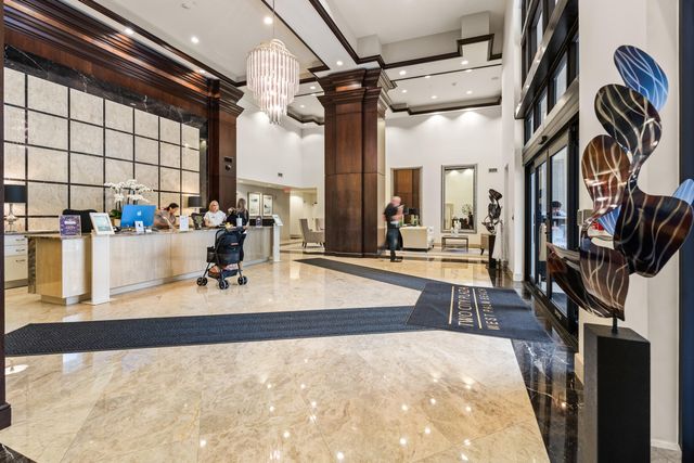 701 S Olive Avenue 1705, West Palm Beach, FL 33401