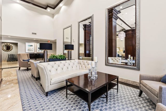 701 S Olive Avenue 1705, West Palm Beach, FL 33401