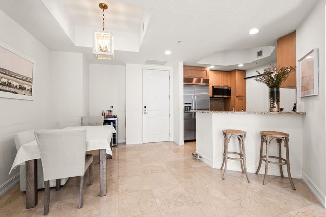 701 S Olive Avenue 1705, West Palm Beach, FL 33401