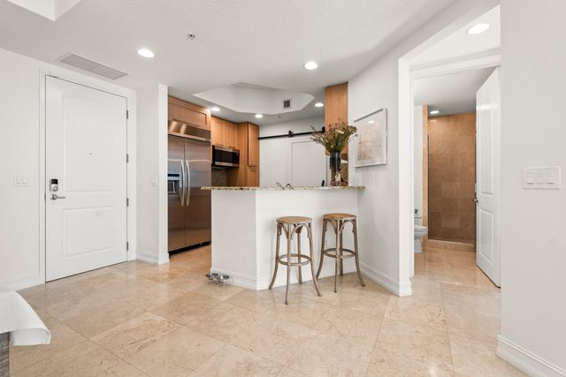 701 S Olive Avenue 1705, West Palm Beach, FL 33401