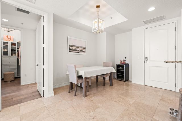 701 S Olive Avenue 1705, West Palm Beach, FL 33401