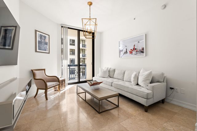 701 S Olive Avenue 1705, West Palm Beach, FL 33401