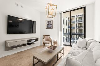 701 S Olive Avenue 1705, West Palm Beach, FL 33401