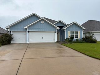 1458 Ballyhoo Dr, Gulf Breeze, FL 32563