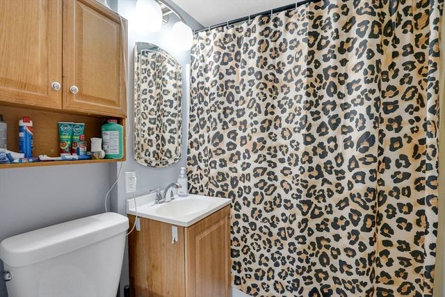 57 Bourbeau St, Chicopee, MA 01020