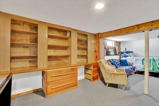 57 Bourbeau St, Chicopee, MA 01020