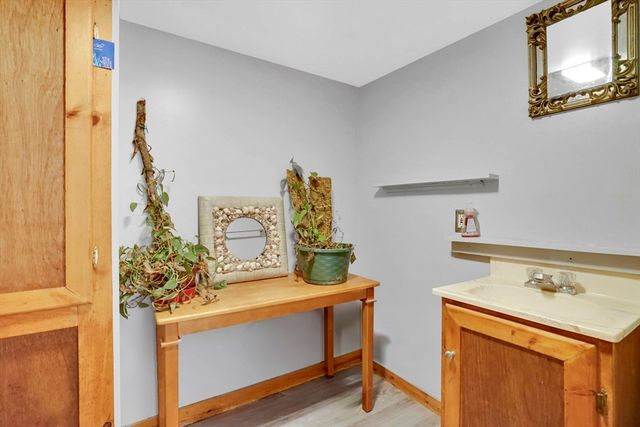 57 Bourbeau St, Chicopee, MA 01020
