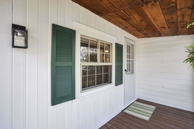 57 Bourbeau St, Chicopee, MA 01020