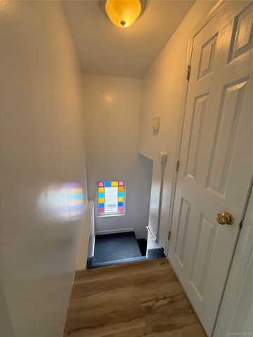 604 1st Avenue, New Hyde Park, NY 11040