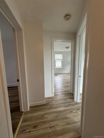 604 1st Avenue, New Hyde Park, NY 11040