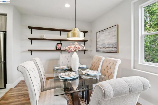 5679 Melodia Cir, Dublin, CA 94568