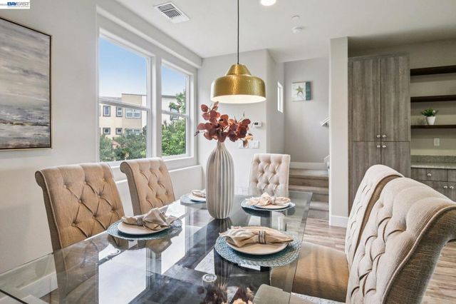 5679 Melodia Cir, Dublin, CA 94568