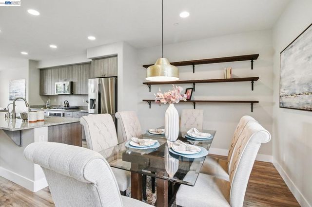 5679 Melodia Cir, Dublin, CA 94568