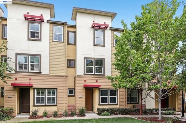 5679 Melodia Cir, Dublin, CA 94568