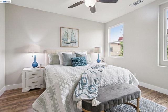 5679 Melodia Cir, Dublin, CA 94568