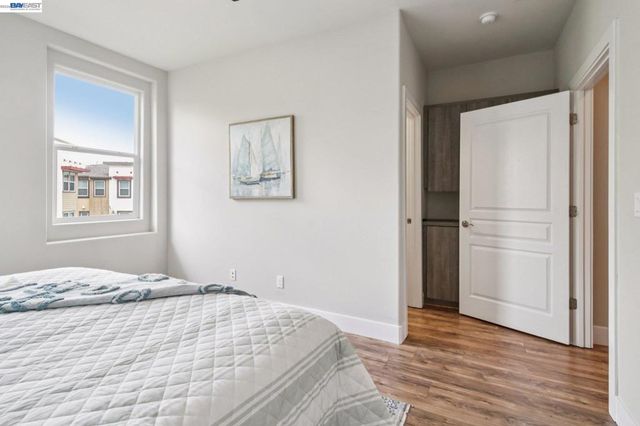 5679 Melodia Cir, Dublin, CA 94568