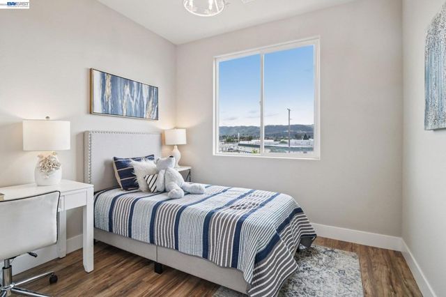 5679 Melodia Cir, Dublin, CA 94568