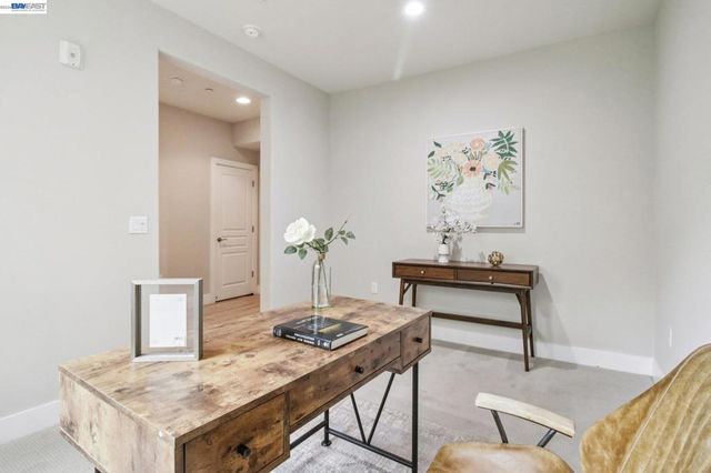 5679 Melodia Cir, Dublin, CA 94568