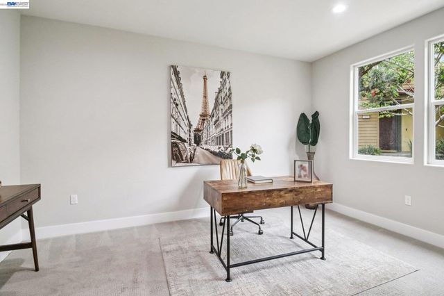 5679 Melodia Cir, Dublin, CA 94568