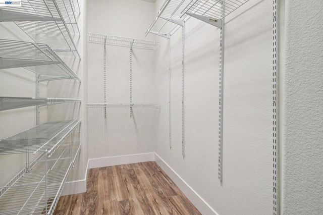 5679 Melodia Cir, Dublin, CA 94568