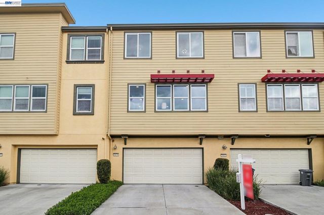 5679 Melodia Cir, Dublin, CA 94568