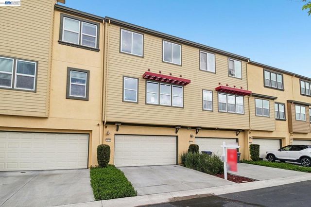 5679 Melodia Cir, Dublin, CA 94568