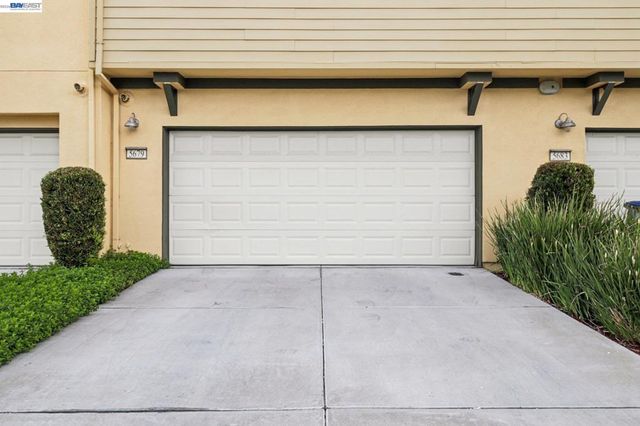 5679 Melodia Cir, Dublin, CA 94568