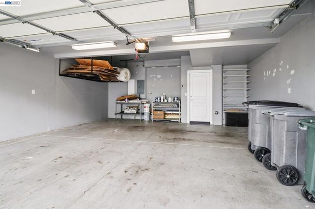 5679 Melodia Cir, Dublin, CA 94568