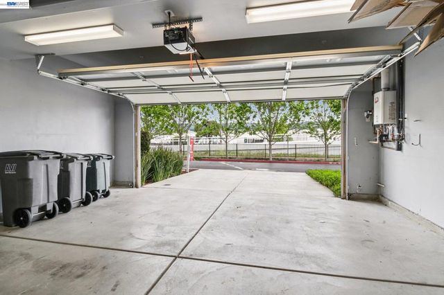 5679 Melodia Cir, Dublin, CA 94568