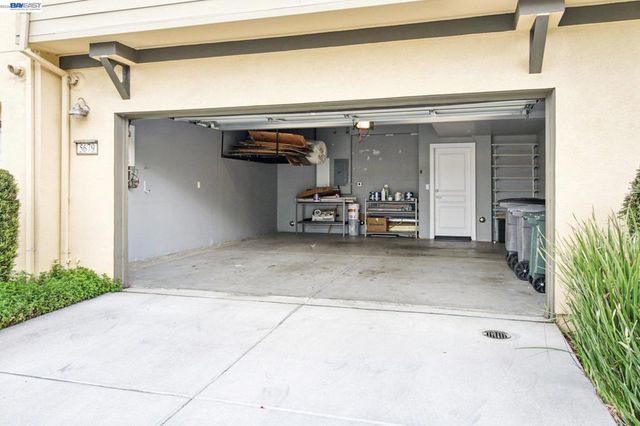 5679 Melodia Cir, Dublin, CA 94568